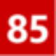 85la