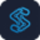 节点转换